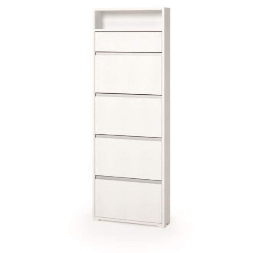 Scarpiera HOPLA' ART.951 - Maconi