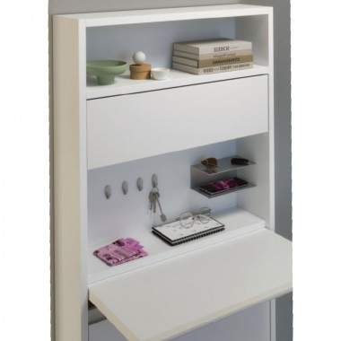 Scarpiera HOPLA' ART.952 -... 2