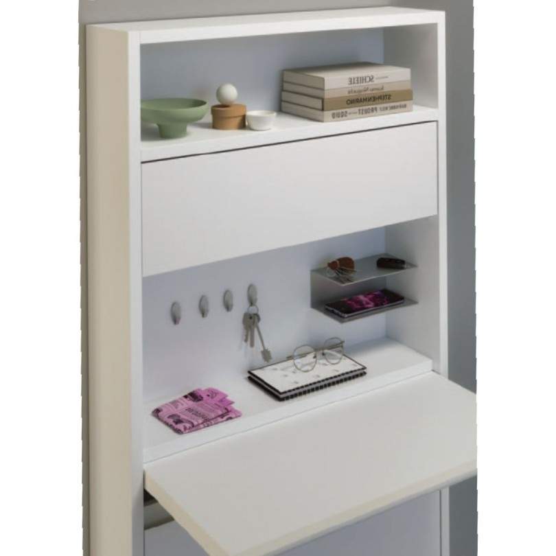 Scarpiera HOPLA' ART.952 - Maconi Scarpiera HOPLA' ART.952 - Maconi