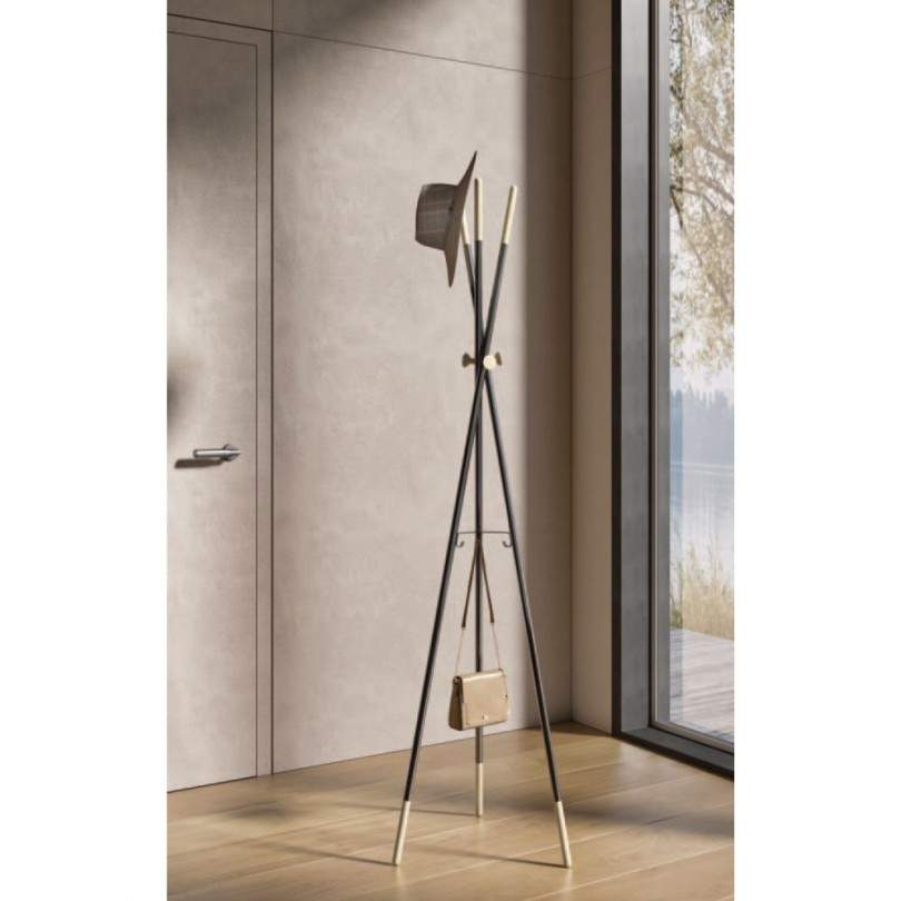 Appendibiti SILHOUETTE ART.936 - Maconi Appendibiti SILHOUETTE ART.936 - Maconi