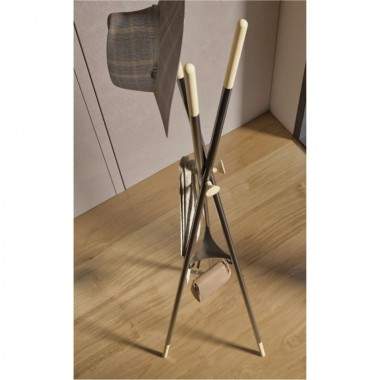 Appendibiti SILHOUETTE... 2