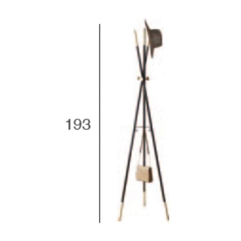 Appendibiti SILHOUETTE ART.936 - Maconi Appendibiti SILHOUETTE ART.936 - Maconi