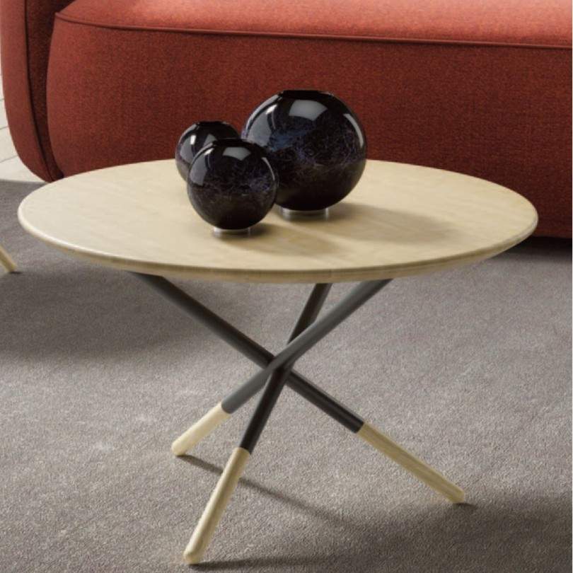 Tavolino ROMA ART.1021 - Maconi Tavolino ROMA ART.1021 - Maconi