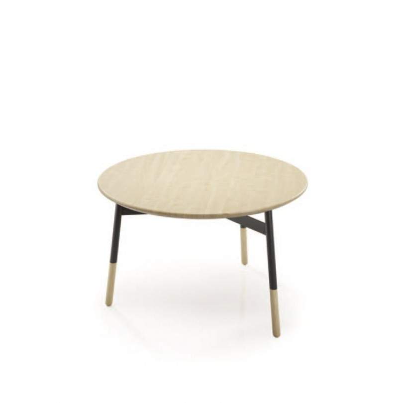 Tavolino MILANO ART.1027 - Maconi Tavolino MILANO ART.1027 - Maconi