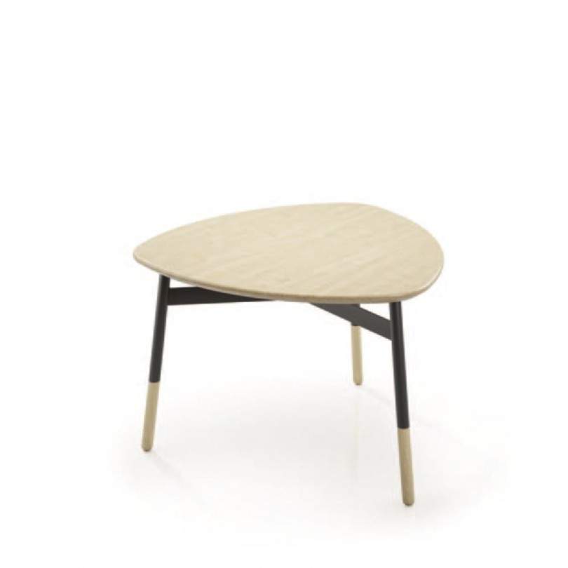 Tavolino MILANO ART.1029 - Maconi