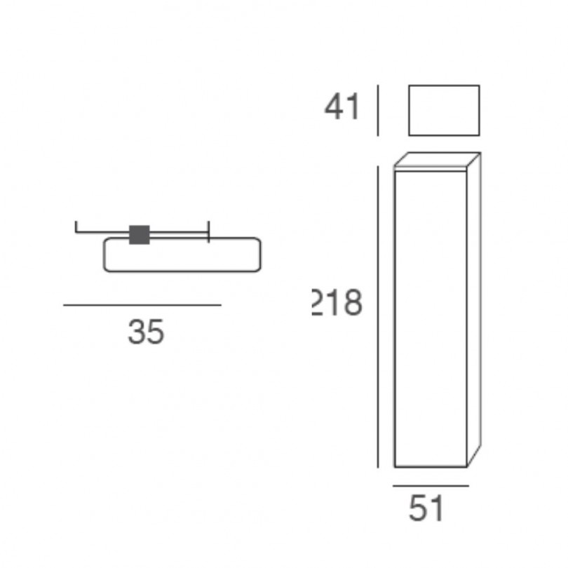 Mobile letto MATRIMONIALE ART. N09 -...