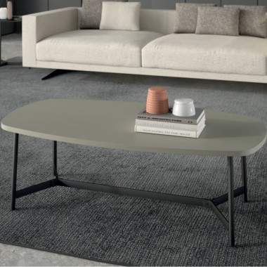 Tavolino MILORD ART.1040 -...