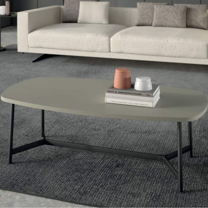 Tavolino MILORD ART.1040 - MACONI Tavolino MILORD ART.1040 - MACONI