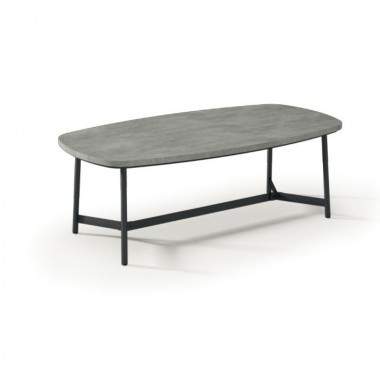 Tavolino MILORD ART.1040 -... 2