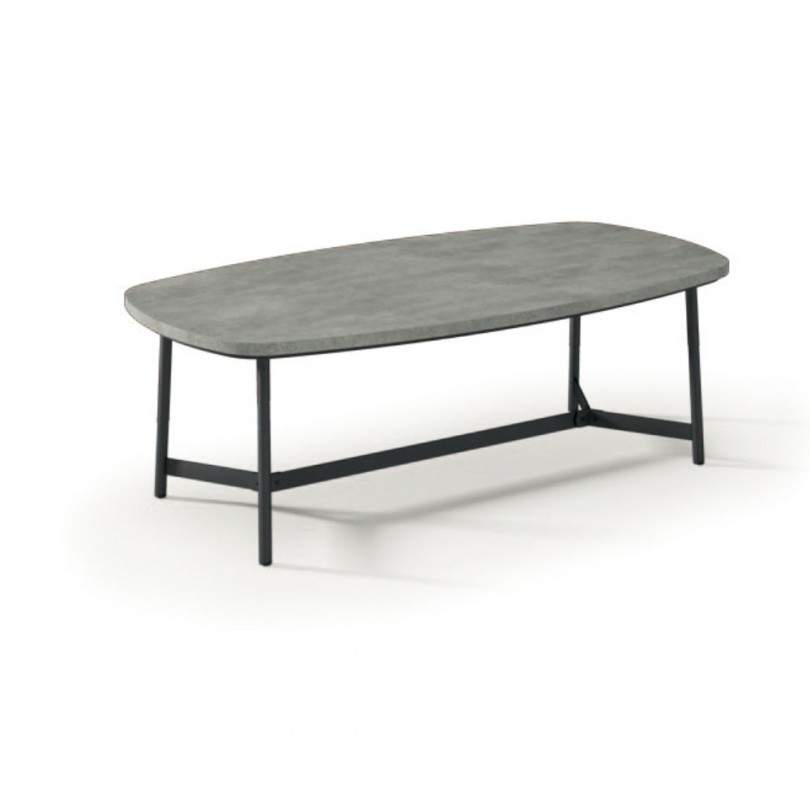 Tavolino MILORD ART.1040 - MACONI Tavolino MILORD ART.1040 - MACONI