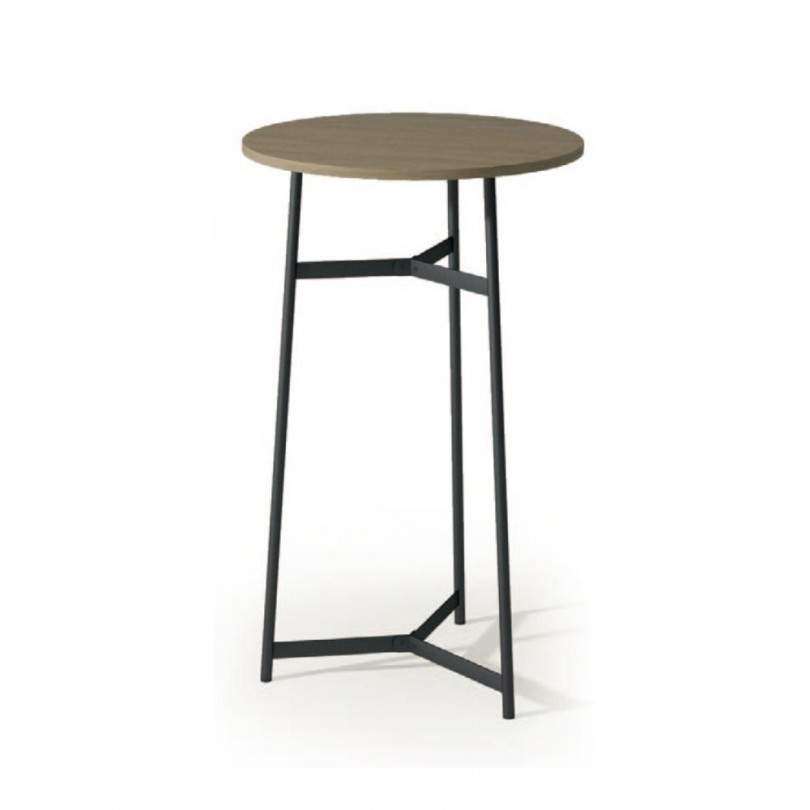 Tavolino MILORD ART.1049 - MACONI