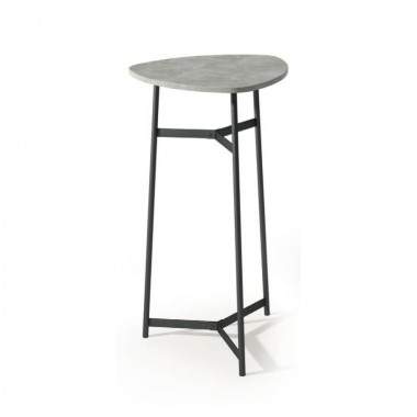 Tavolino Triangolare MILORD... 2