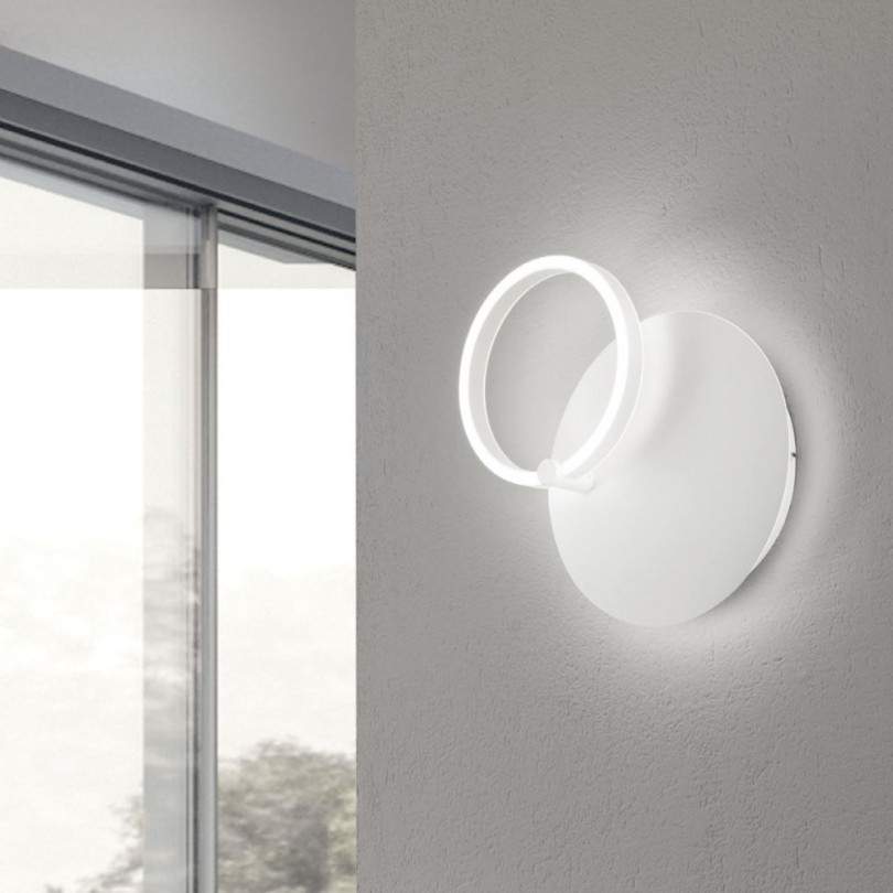 Applique SABE - Ondaluce Applique SABE - Ondaluce