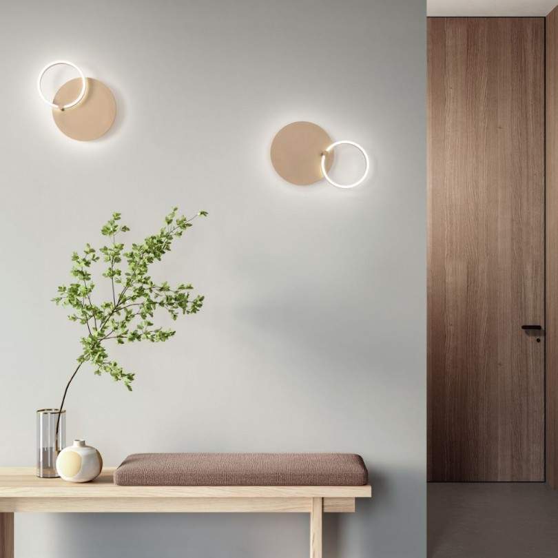 Applique SABE - Ondaluce