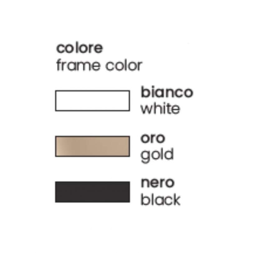 Applique SABE - Ondaluce