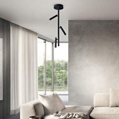 PlafonieraTEDDY - Ondaluce