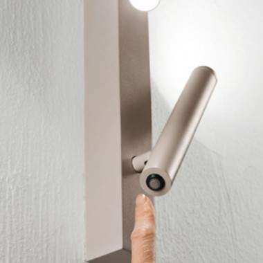 Applique TEDDY - Ondaluce 2