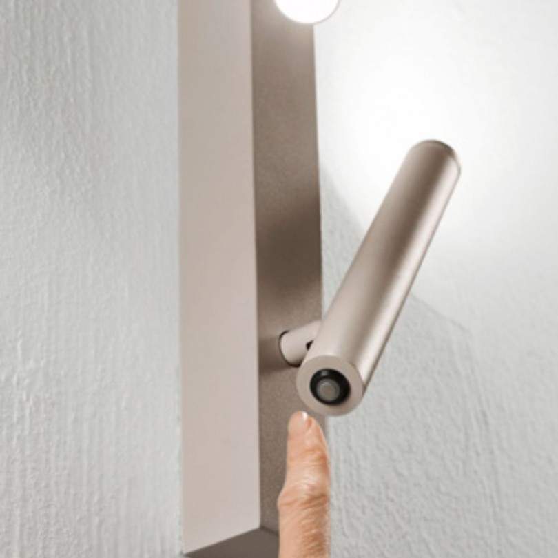 Applique TEDDY - Ondaluce