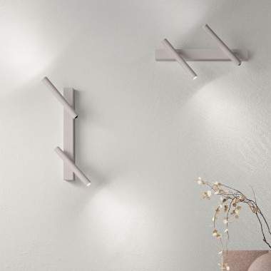 Applique TEDDY - Ondaluce