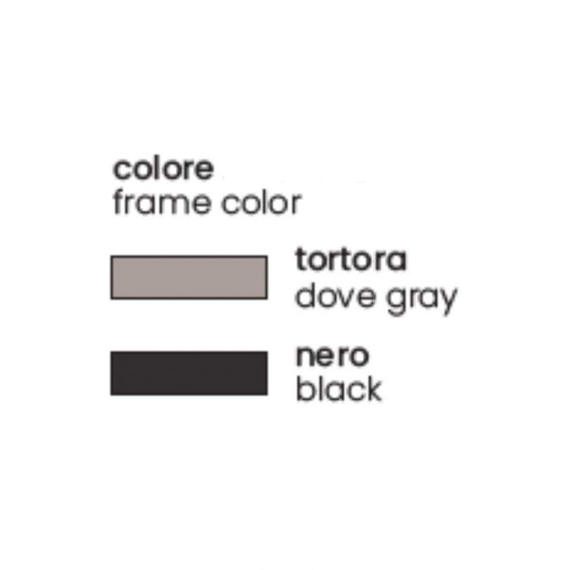 Applique TEDDY - Ondaluce