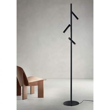 Piantana TEDDY - Ondaluce