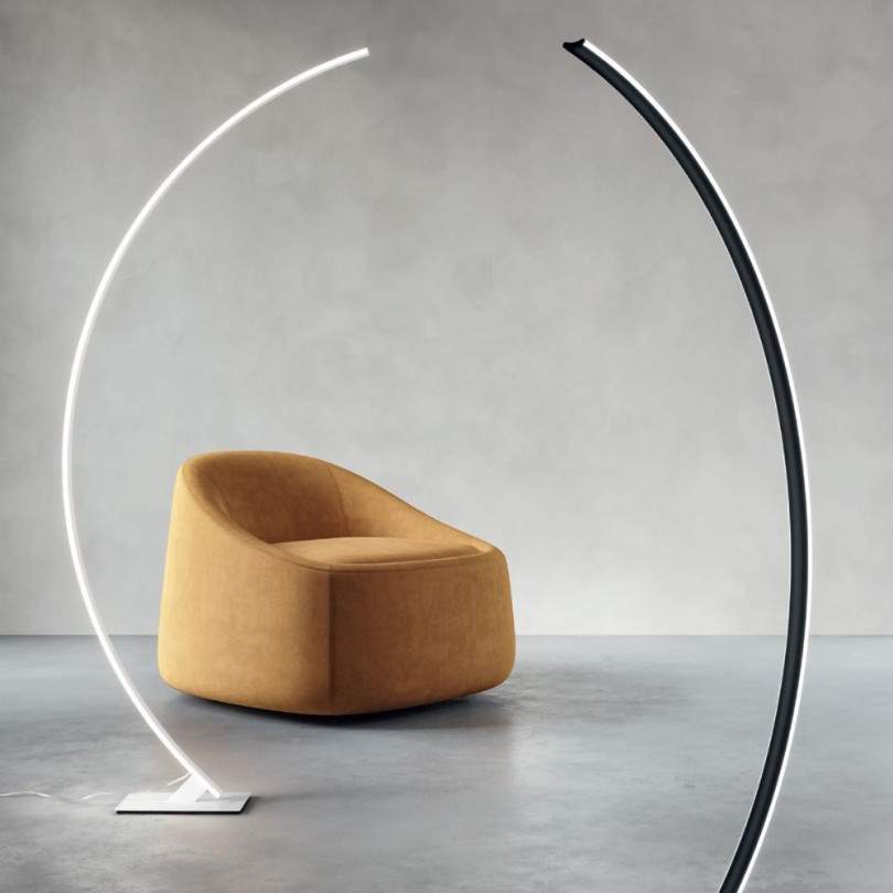 Piantana TENUA - Ondaluce