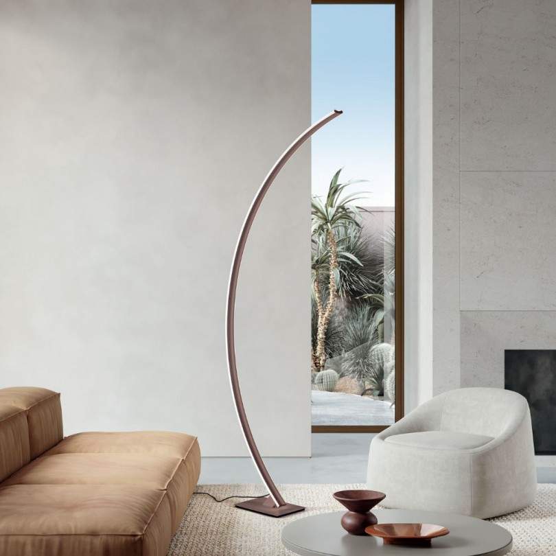 Piantana TENUA - Ondaluce