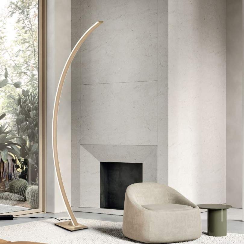 Piantana TENUA - Ondaluce