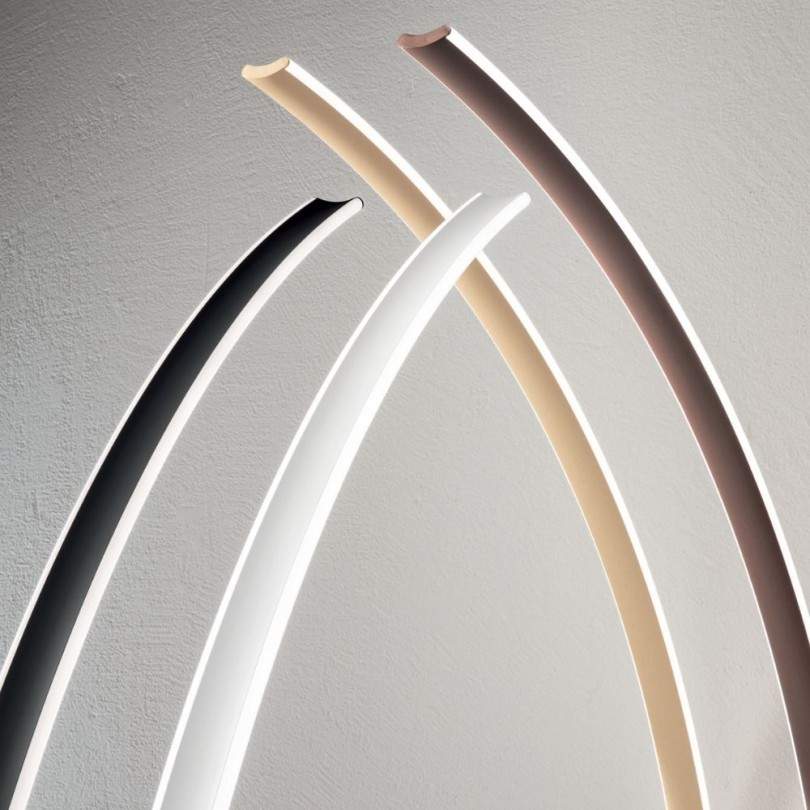 Piantana TENUA - Ondaluce