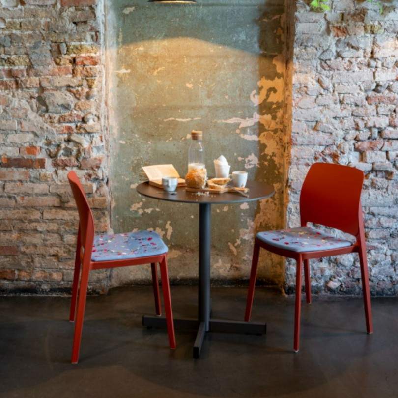 Sedia TIPA IKA JANE - Poithouse