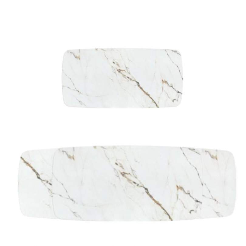 Tavolo Allungabile NICOLAS - Casa...