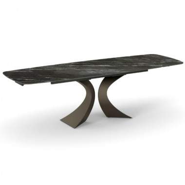 Tavolo Allungabile NETTUNO... 2