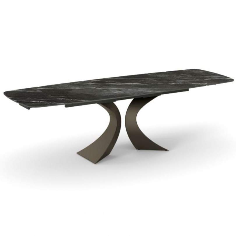 Tavolo Allungabile NETTUNO - Casa...