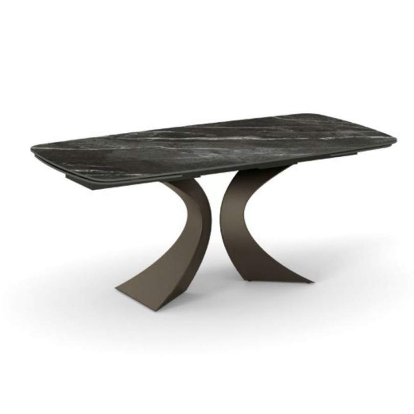 Tavolo Allungabile NETTUNO - Casa...