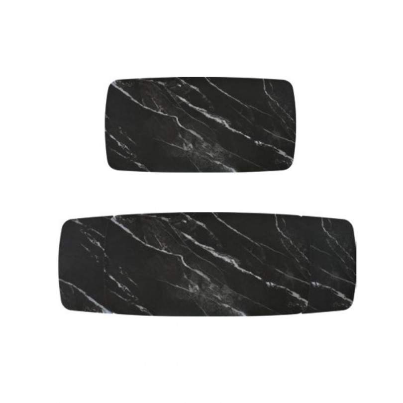 Tavolo Allungabile NETTUNO - Casa...