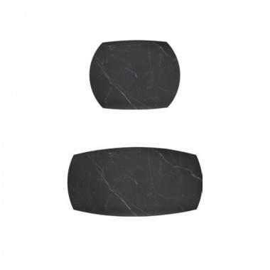 Tavolo Allungabile LUNA -... 2