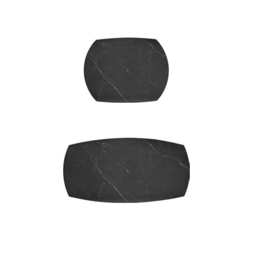 Tavolo Allungabile LUNA - Casa Florida