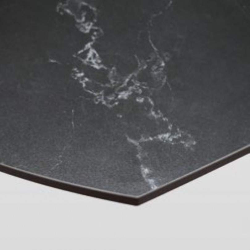 Tavolo Allungabile LUNA - Casa Florida