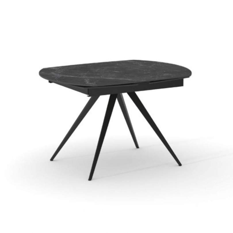 Tavolo Allungabile LUNA - Casa Florida