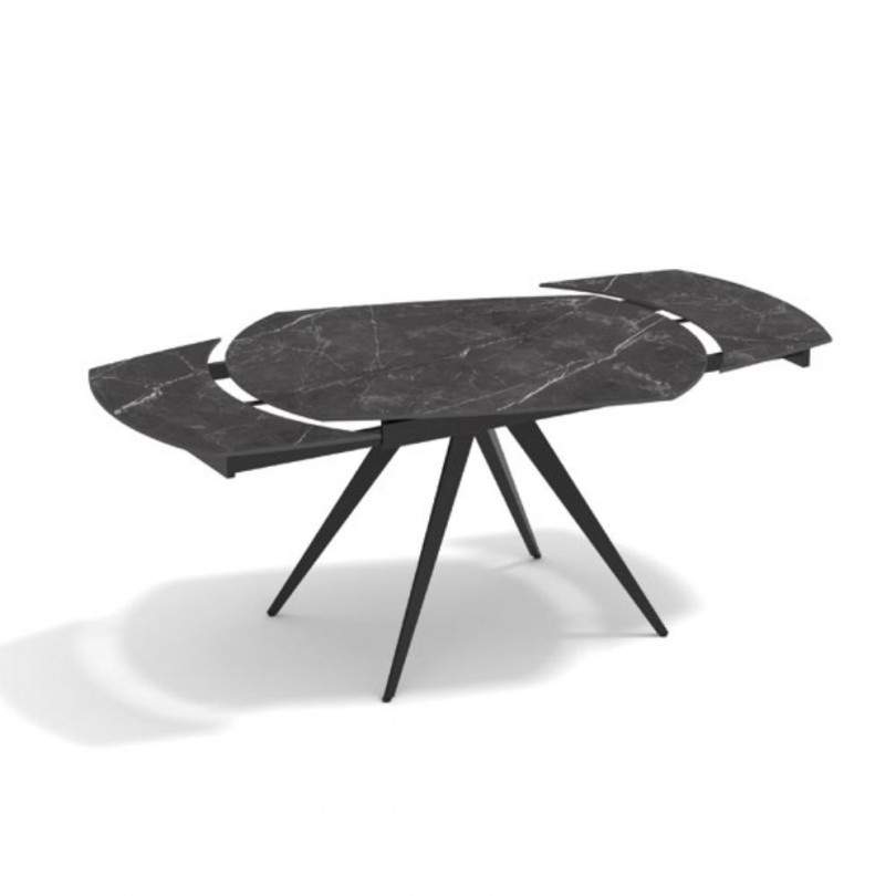 Tavolo Allungabile LUNA - Casa Florida