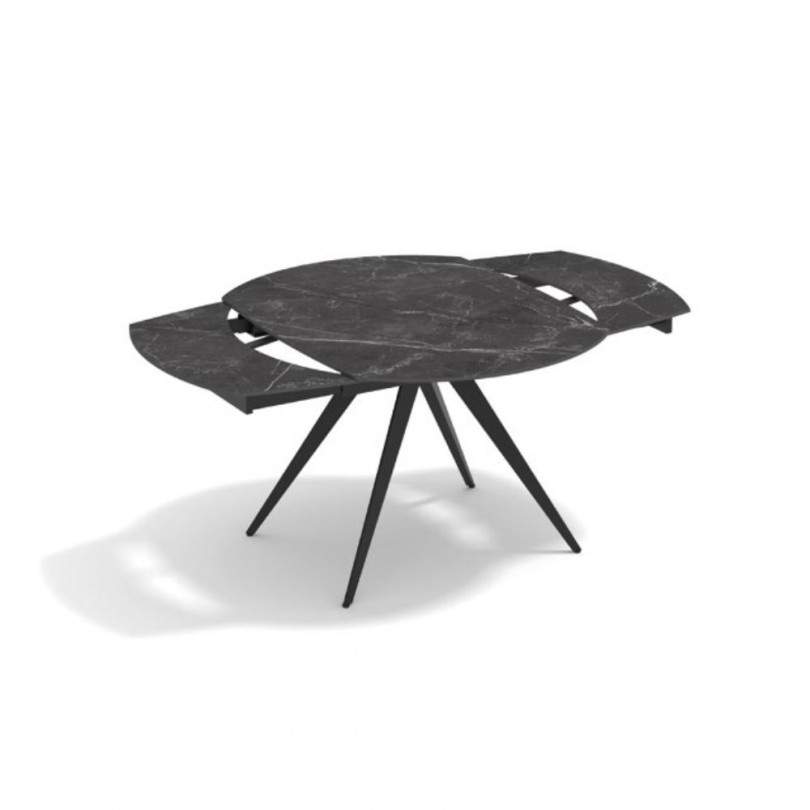 Tavolo Allungabile LUNA - Casa Florida