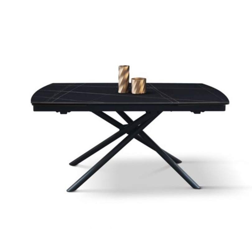 Tavolo Allungabile MARTE - Casa Florida