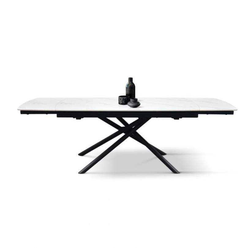 Tavolo Allungabile MARTE - Casa Florida