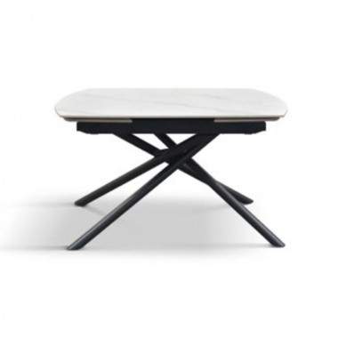 Tavolo Allungabile URANO -... 2