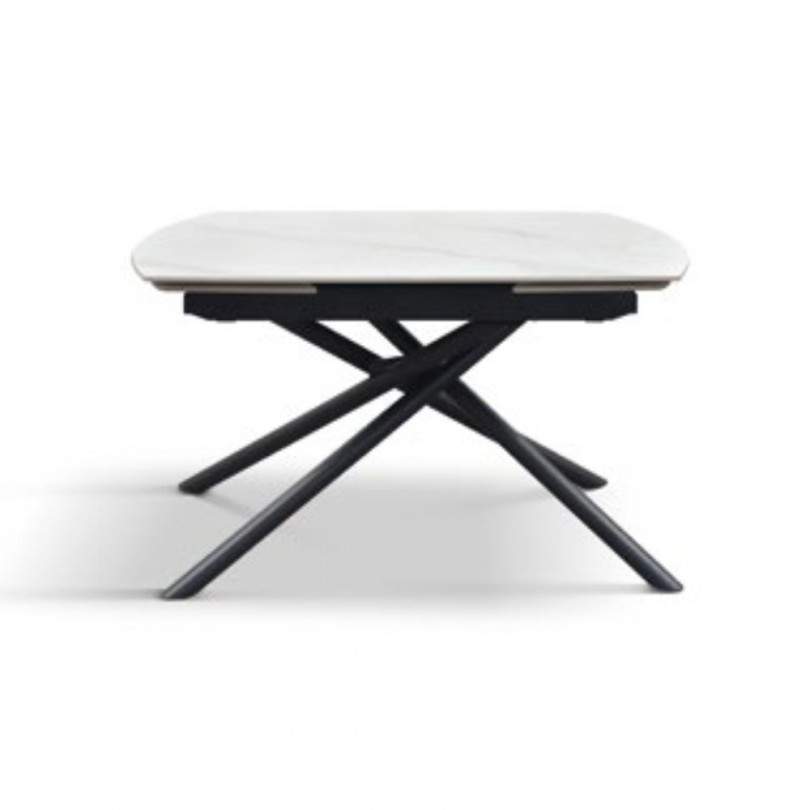 Tavolo Allungabile URANO - Casa Florida