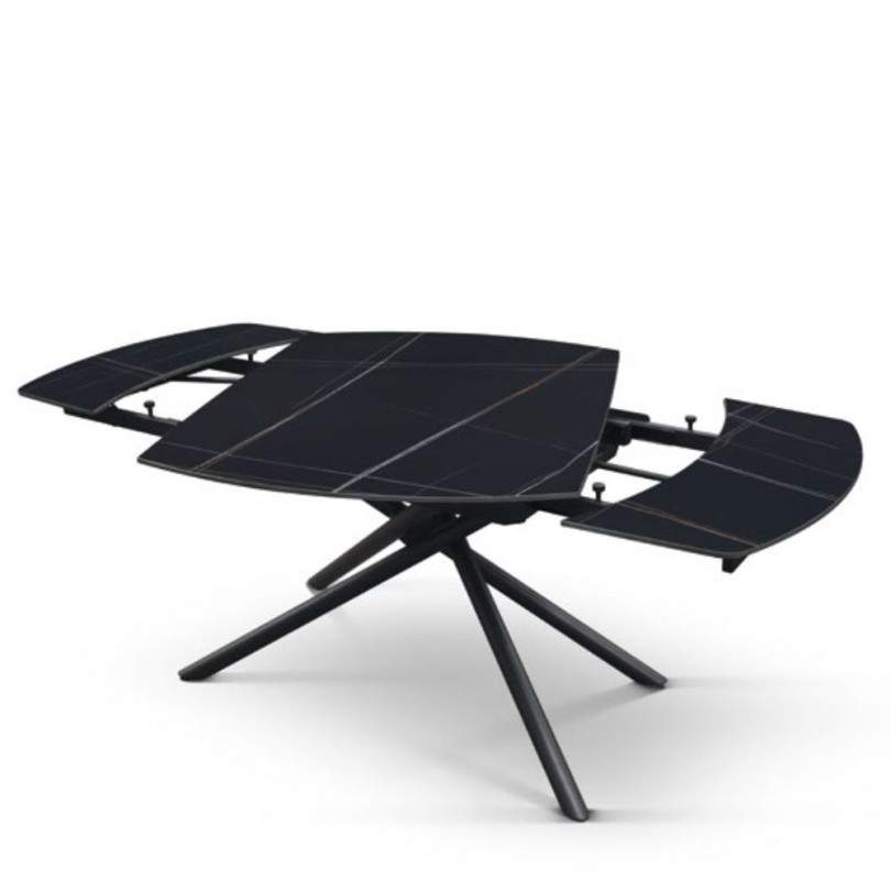 Tavolo Allungabile URANO - Casa Florida