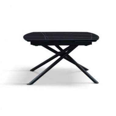 Tavolo Allungabile URANO -...