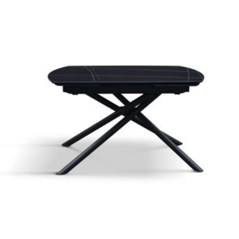 Tavolo Allungabile URANO - Casa Florida