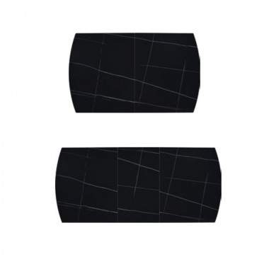 Tavolo Allungabile PLUTONE...