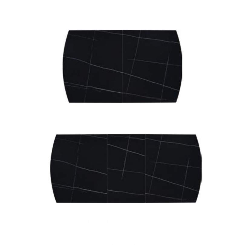 Tavolo Allungabile PLUTONE - Casa...